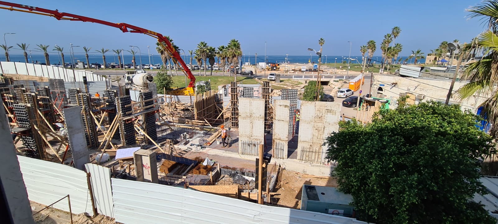 WhatsApp Image 2020-12-04 at 2.19.12 PM.jpeg.jpeg